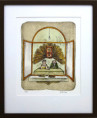 /products/viktor-preiss-na-moste-original-kresba/